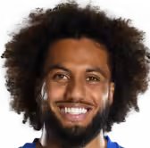 Lieldward