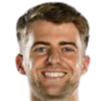 Bamford