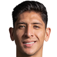 Alvarez