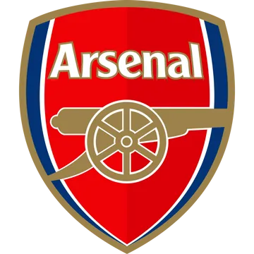 Arsenal