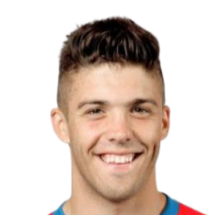 Mendes