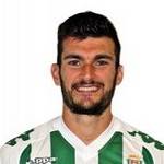 Vázquez