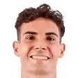 Iker Vento Plaza
