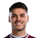 Mavropanos