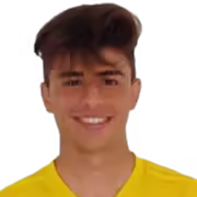 Lazaros Rota