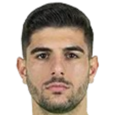 Koulierakis