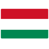 Hungary