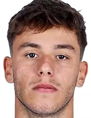 George Vagiannidis