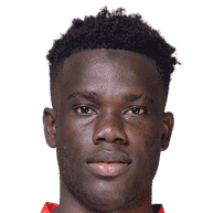 Kone