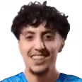 Abdulaziz Hanani