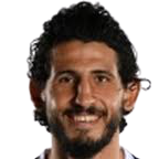 Hegazi