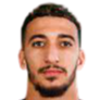 Benrahma