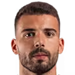Luis Maximiano