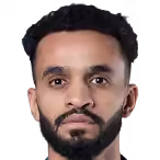 Mohammed Black