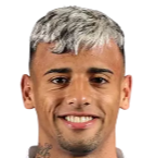 Luciano
