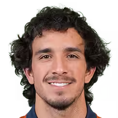 Faris Abdi