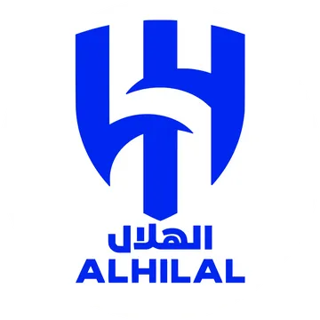 Al Hilal Riyadh