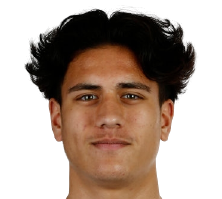 Stamek
