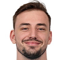 Ward