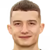 Fabian Murozek