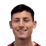 Thomas Chacare