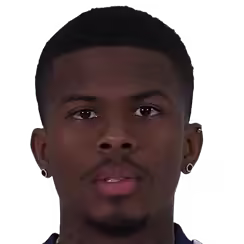 Ceballos