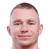 Szalai