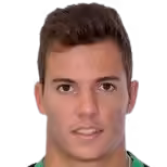 Pedro Lopez