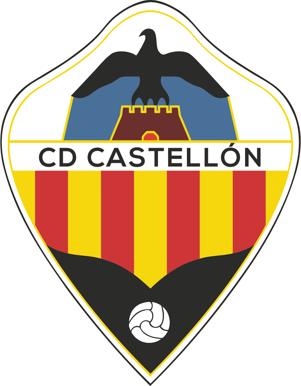 Castellón