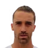 Manu Sánchez
