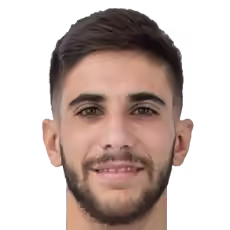 Carlos Redruelo
