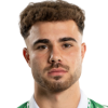 Fernandez