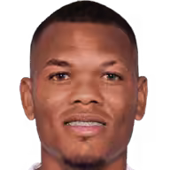 Jefferson Weahford
