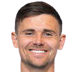 Anderson