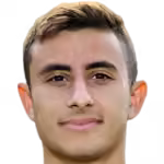 Jarod Caruccio