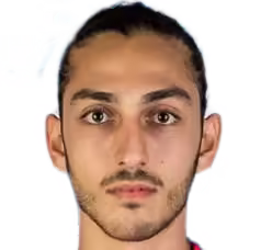 Mohammed Al-Tayyi