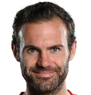 Mata