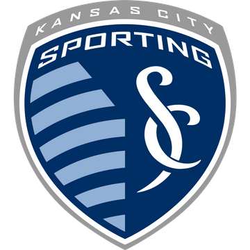 Kansas City