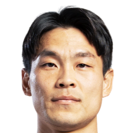 Jin Jixi