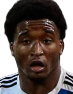 Sosa