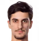 Noah Shamon