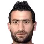 Fahad Youssef