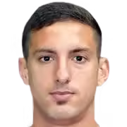 Ham