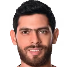 Khalid Kordagli