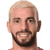 Mahmoud Mawas