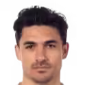 Mohammed Salkadi