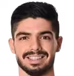 Alaa Adali