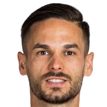 Gacinovic