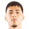 Christos Kossidis
