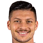 Jovic